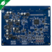 Electronics Explorer: All-in-one USB Oscilloscope, Multimeter & Workstation